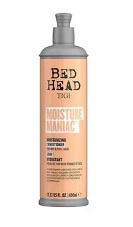 tigi moisture conditioner