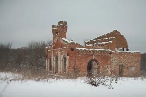 Погода калужская область жуковский