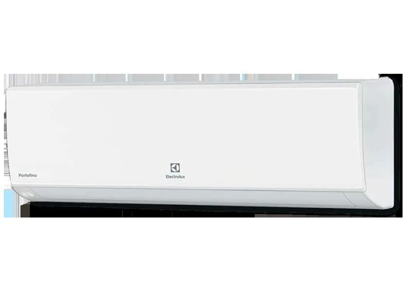 Сплит система инвертор electrolux eacs. Electrolux eacsi-07hpn3_15y. электролюкс eacs 07hpn3. eacs - 07hpn3. блок внутренний electrolux eacoi-07 сплит-системы.