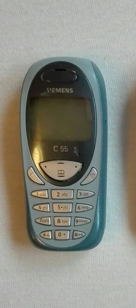 Siemens c52. Сименс 4100 сотовый телефон. Сименс с200. Siemens мобильный телефон 2002. Телефон сименс старые