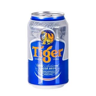 Long can