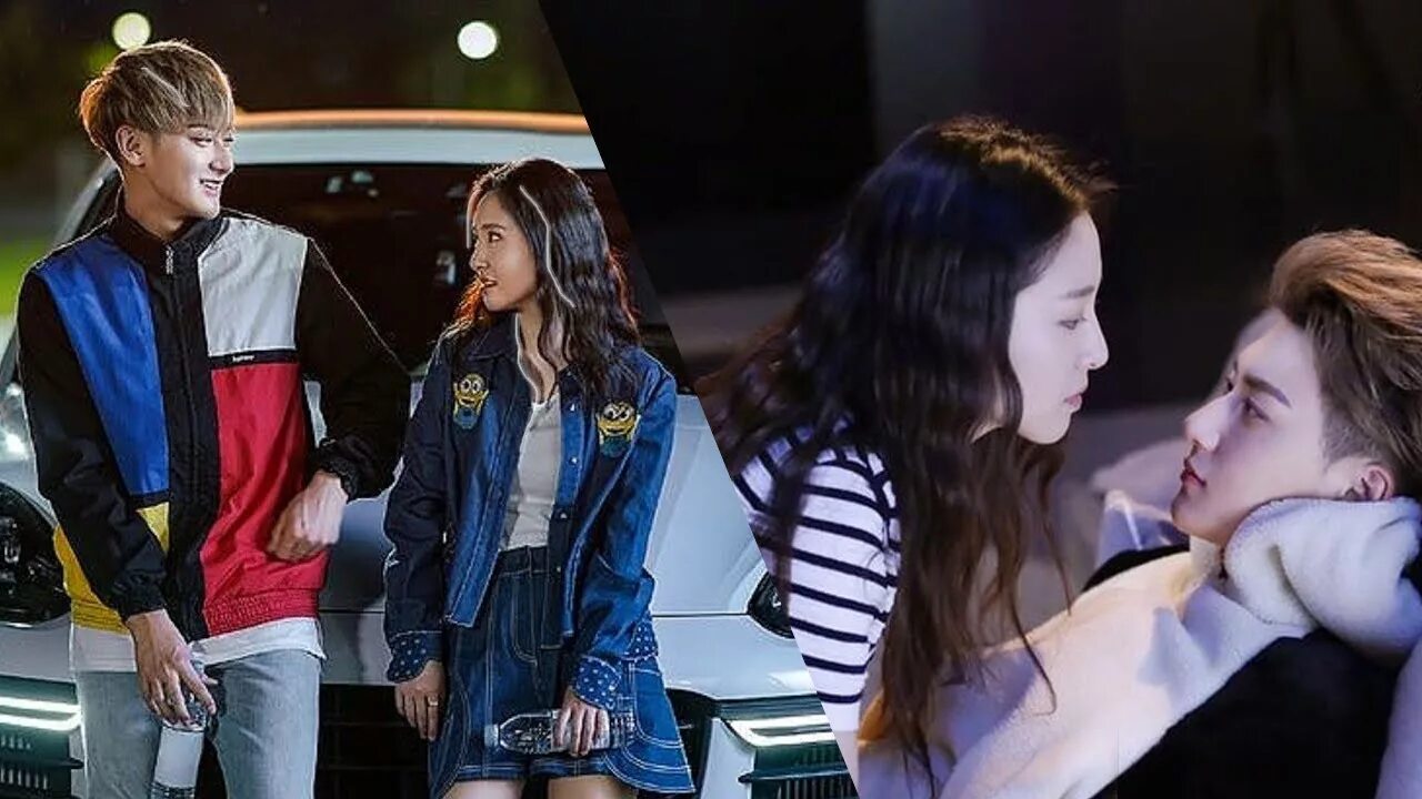 Дорамы самая яркая звезда в ночном небе. Дорама переговорщики тао. Джень джень из дорамы. Самая яркая звезда дорама 1. Самая яркая звезда дорама 1.