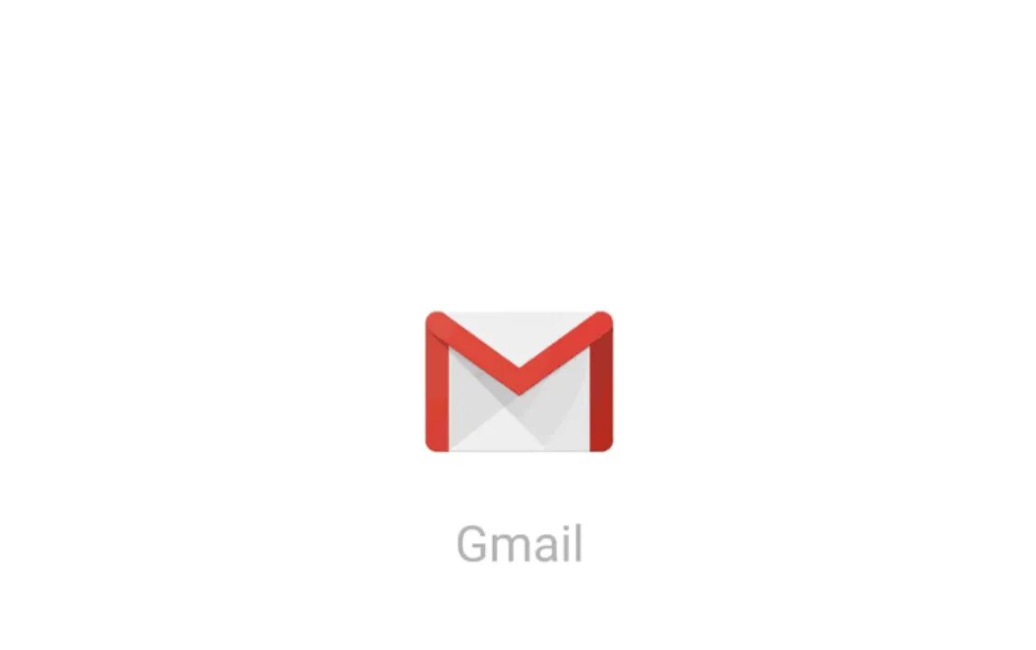 5 gmail com. Джимейл почта. Gmail logo. Gmail loading.