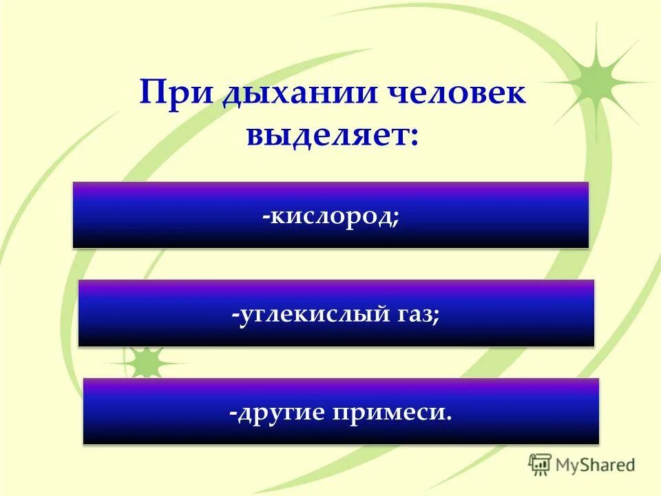От чего выделяется углекислый газ?. Растения поглощающие кислород и выделяющие углекислый газ. Углекислый газ выделение. Что образуется в процессе дыхания. Причины выбросов углекислого газа.