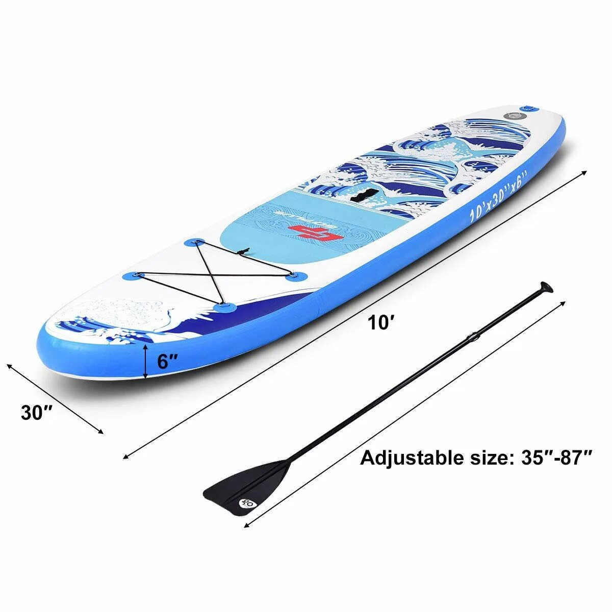 Размер сап борда. Размеры sup досок. sup board ширина 100. сап доски sup board lin do (ld sup) размер 320х80х15. строение sup доски.