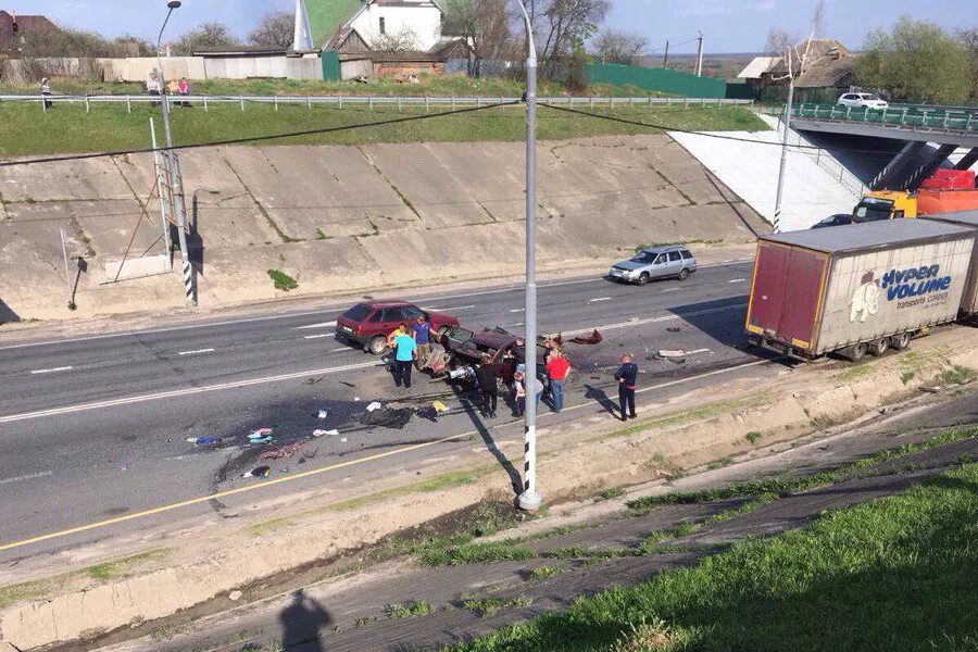 Новости брянска свежие сегодня граница