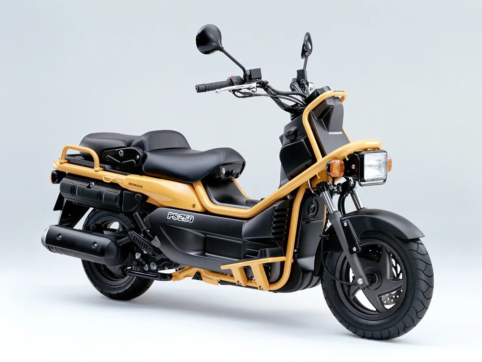 Honda big Ruckus ps250. Honda zoomer 250. Honda Ruckus 250. Honda ps250 zoomer. Хонда из китая купить