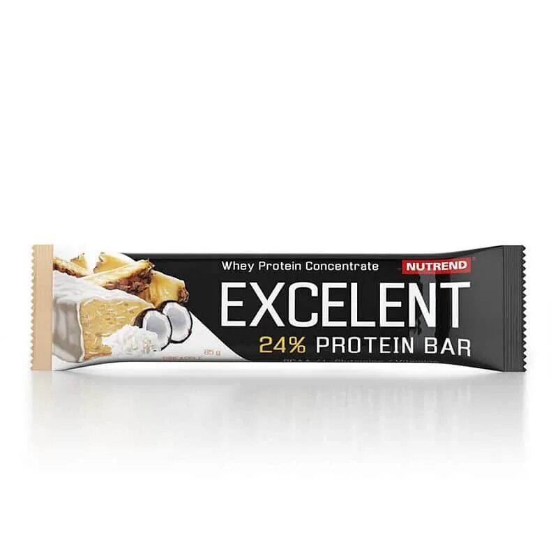 Протеиновые батончики для набора мышечной. Protein Bar батончик Fix Price. Кокосовый протеиновый батончик. Протеиновый батончик с кокосом. Лучшие протеиновые батончики.