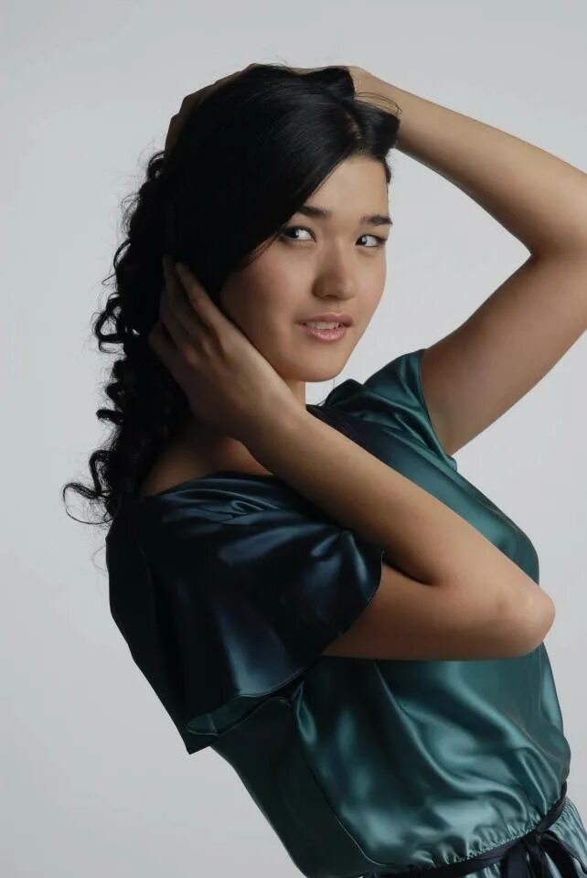 аелита касымова казашка. красивые казашки. т казашку. т казашку. т казашку.