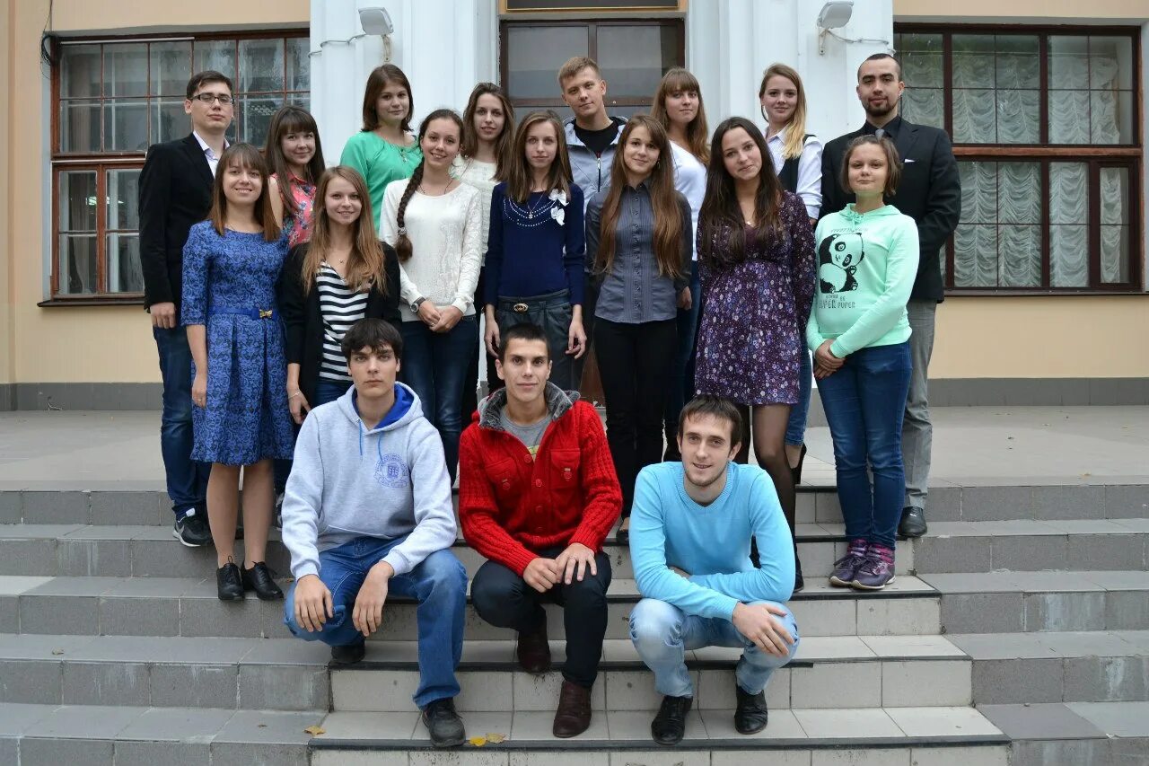 Сп 2014. Передвижные стойки для сушки заготовок. Школа 1492 корпус 3. Школа 1492 танцы. Бакалавриат игхту.