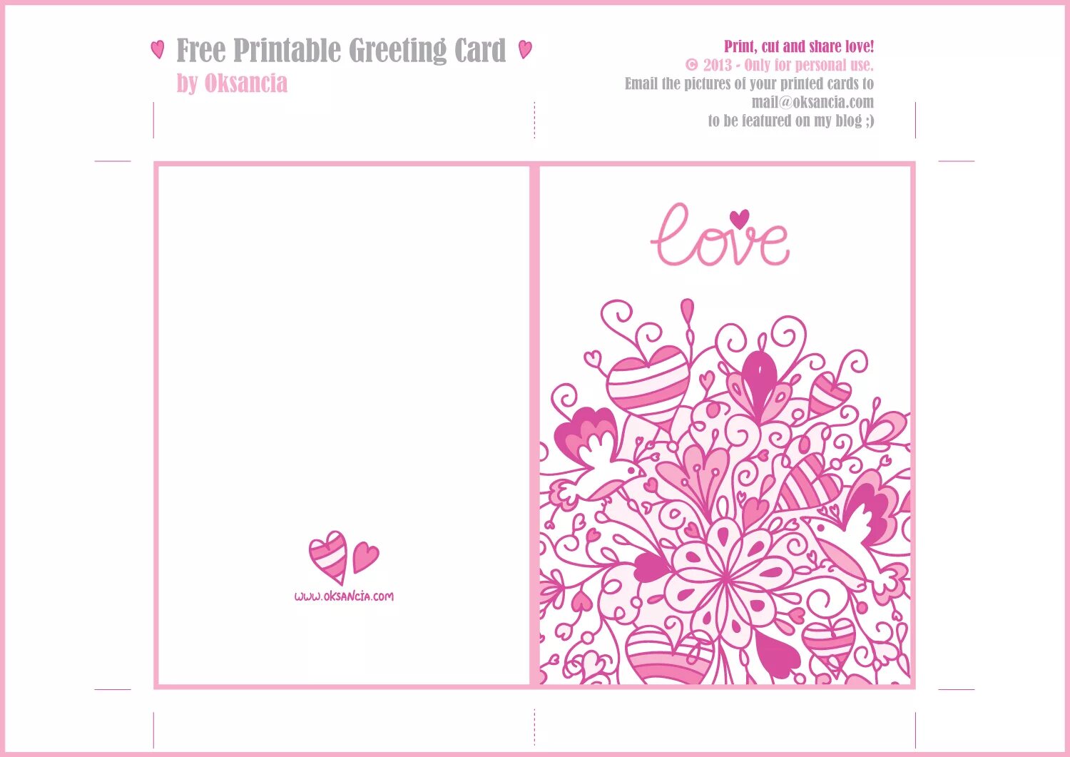 Printable cards. Greeting Cards примеры. Greeting Card размер. Greetings Cards текст. Greeting Cards Printables Birthday.