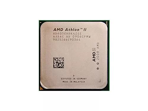Phenom 9850 quad-core processor (4 cpus) @ 2. Amd athlon x4 fm2. Amd athlon tm x4 quad-core processor 3. Amd phenom 9850 quad-core processor (4 cpus) @ 2. Amd athlon(tm) x4 760k quad core processor 3.