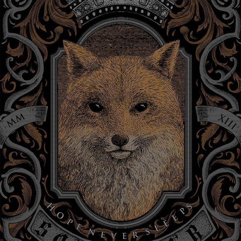 Король лисов. Кинг Фокс. King of Foxes. Король Лис. Королевская лиса.