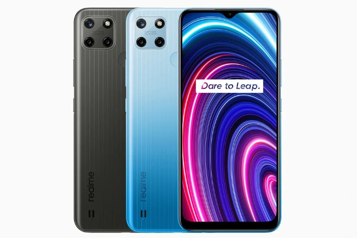 Realme 3. Realme gt 128gb 8gb ram. Смартфон realme 2024 года. Realme 9. Realme 3.