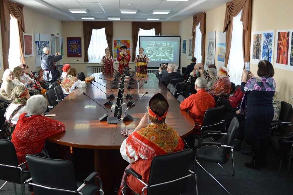 Дом дружбы народов челябинской области. Дом дружбы народов самарской области. Дом дружбы народов ленинградской области. Дом дружбы в детском саду. Мероприятие дом дружбы.