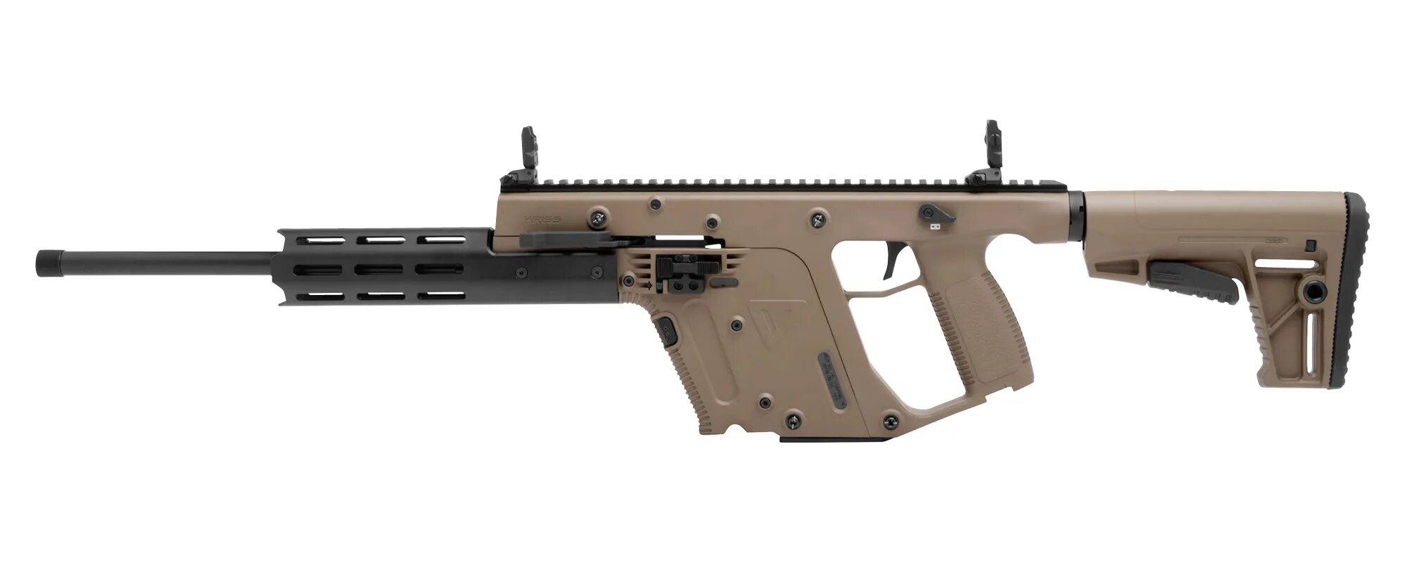 Vector 22. Kriss vector винтовка. kriss vector gen 2 crb black. автомат kriss vector.