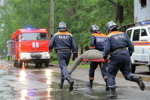 Мчс прислало
