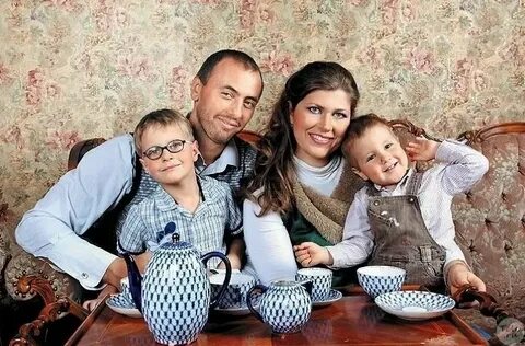 Порубель википедия