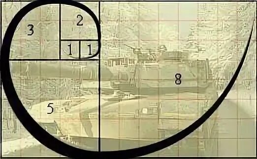 Union fibonacci. Fibonacci numbers.
