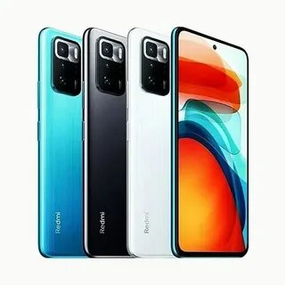 Телефон xiaomi про 10