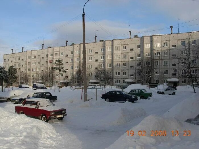 Апатиты улица строителей дом 8. Строителей 3 апатиты. Ул строителей апатиты. Апатиты улица строителей дом 8. Сосновая, д.