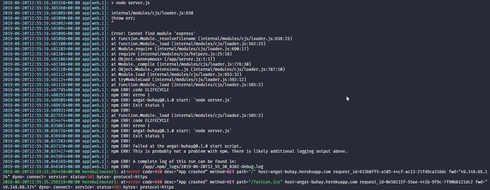 Heroku cli. Heroku cli