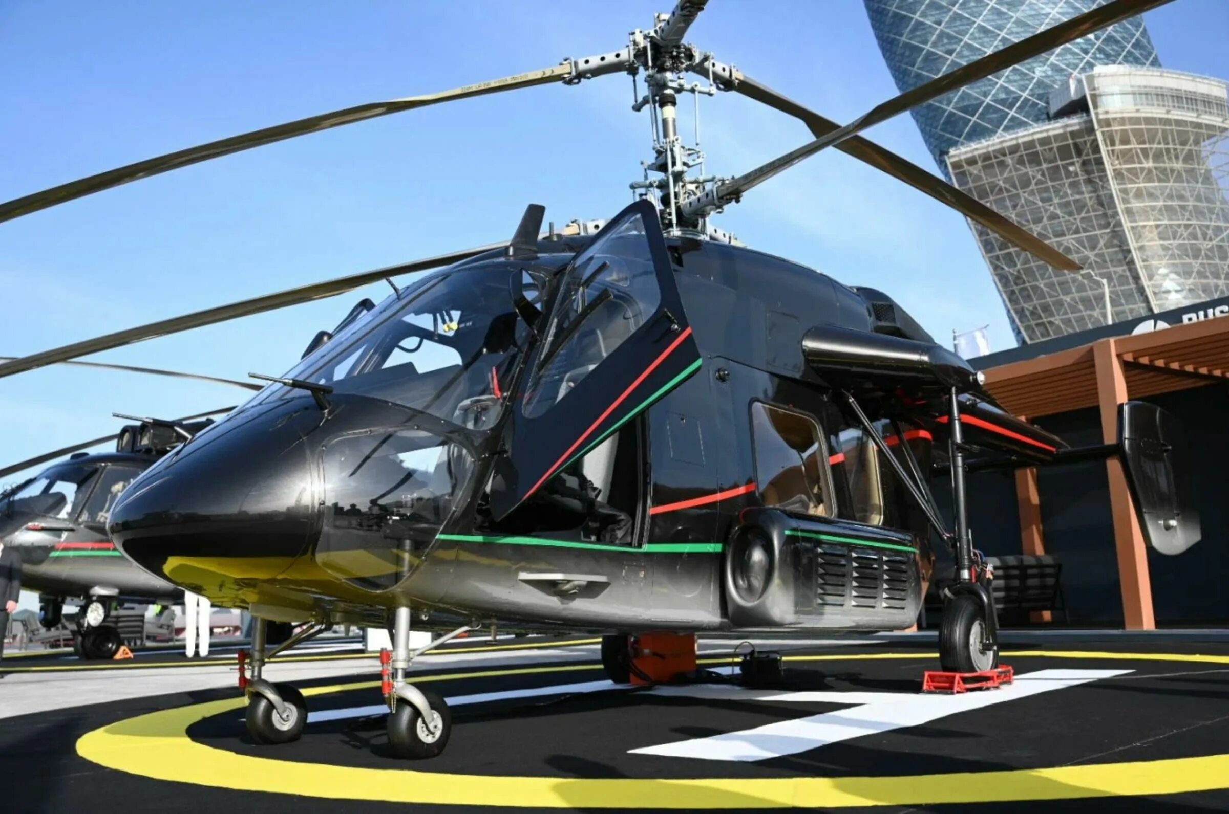 Новые вертолеты россии. Ка-226т вертолет. Ка-62 вертолет 2023. Ка-226 вертолёт. Вертолёты Камова ка 226.