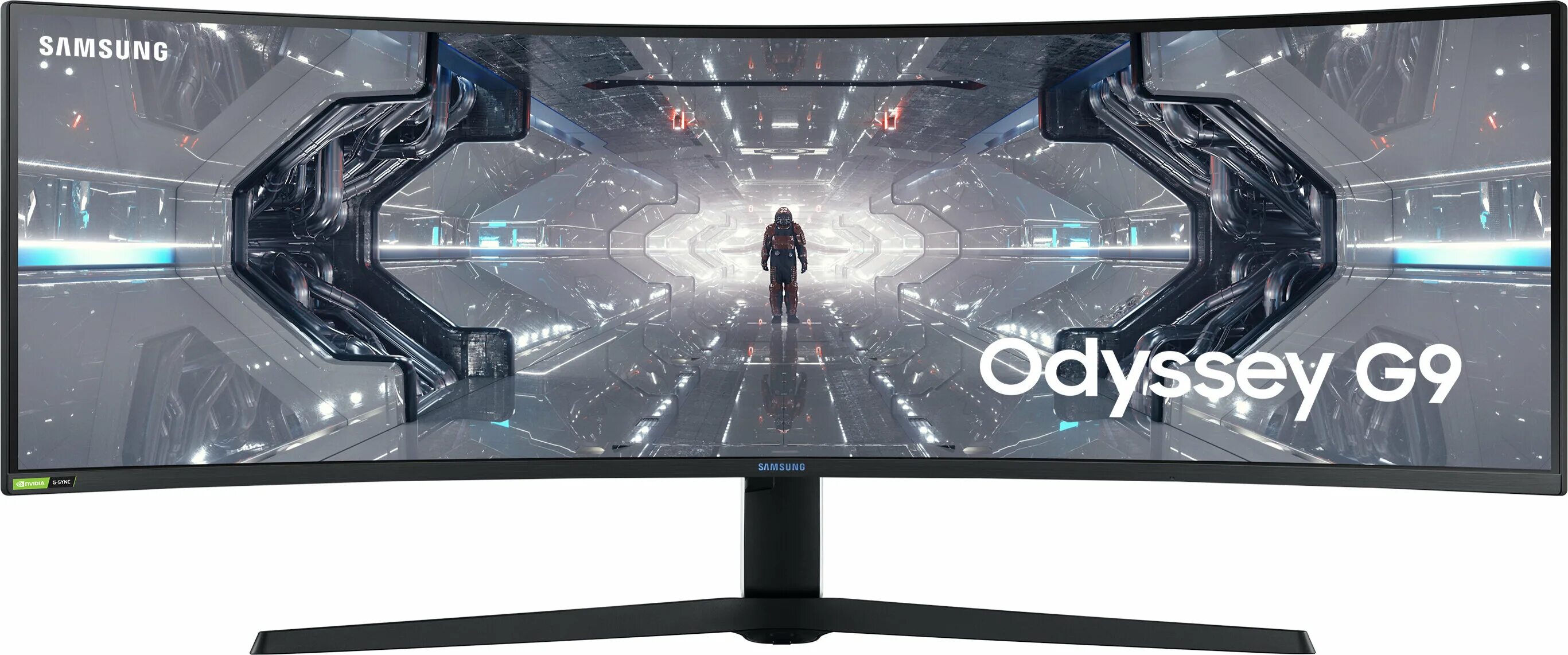 20 9 экран. Монитор Samsung Odyssey g9. 49" Монитор Samsung Odyssey g9 c49g95tssi белый. Монитор Samsung Odyssey g9 49. Samsung Odyssey Neo g9.