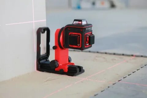 Magnet 360