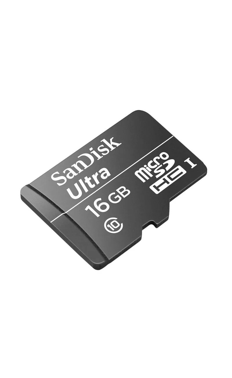 Флеш карта 32 ГБ микро. MICROSD (SDHC) 16 ГБ. SD карта 32 ГБ. MICROSD 2000 ГБ.