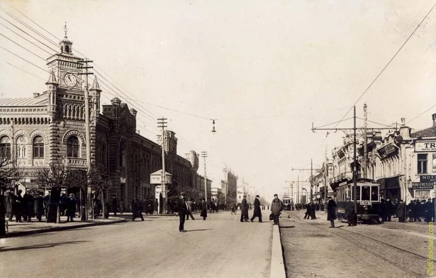 Старый кишинев. Кишинев 19 век. Кишинев 1910. Кишинев старый город. Кишинев 1820.