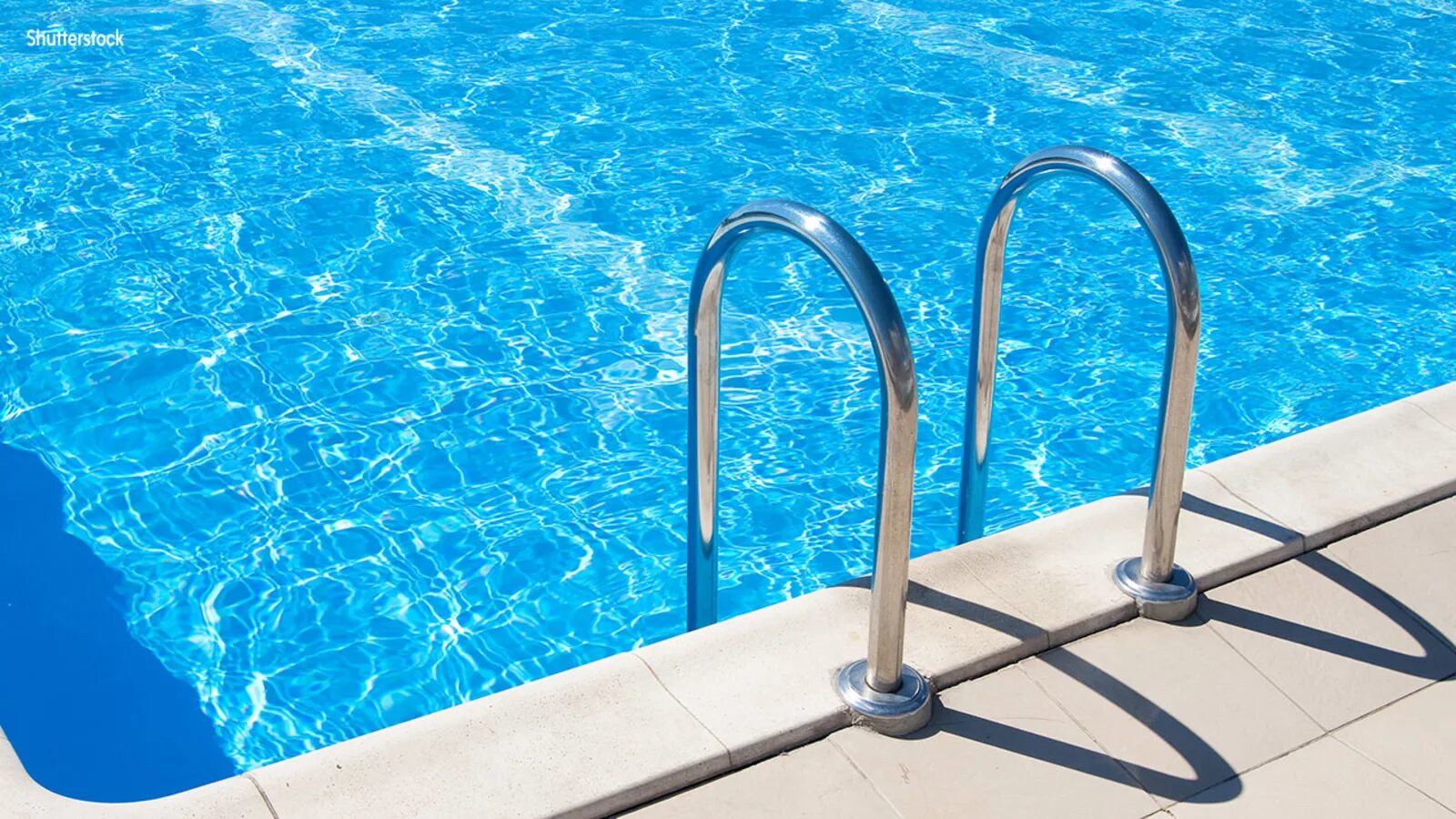 Бассейн фон. Pool close. Pool closed. Pool close. Бассейн текстура.