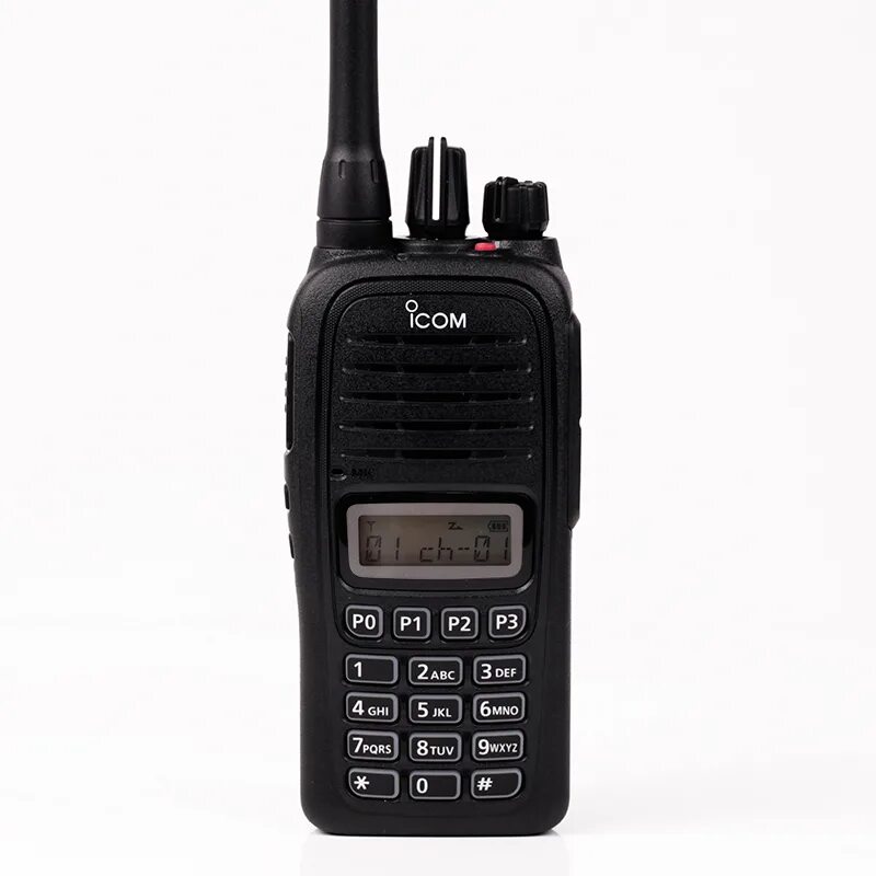 Рации transceiver. Рации icom ic-4088e. рация transceiver. icom модель. айку мод.