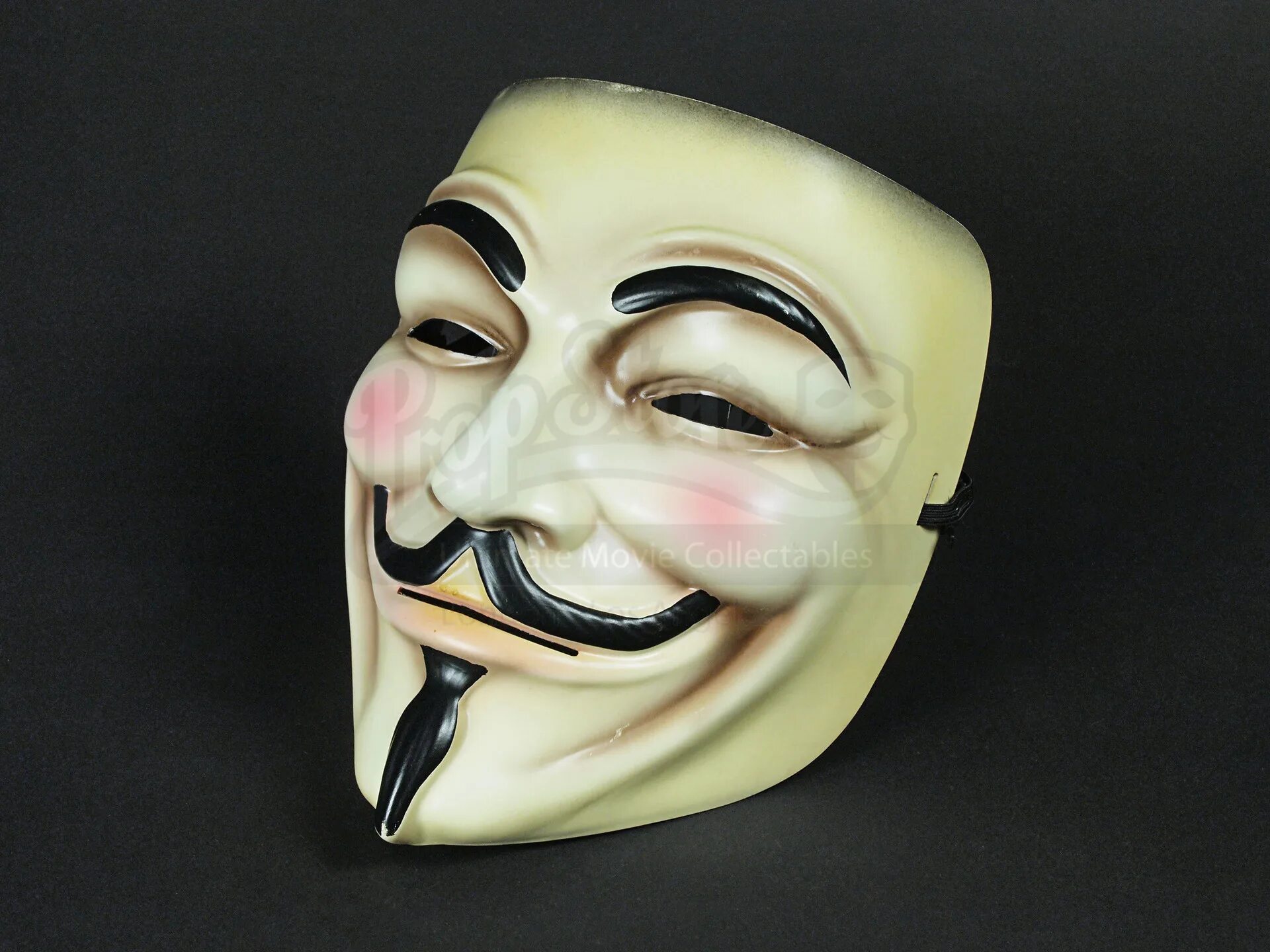 Маска 5 в контакте. Крик 6 маска. Vendetta Mask PNG.