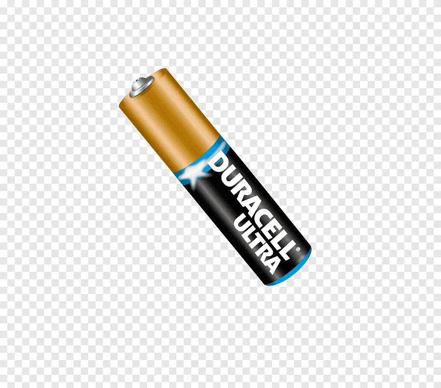 Батарейка пнг. Батарейка Duracell вектор. Батарейки Duracell PNG. Батарейка без фона. Пальчиковые батарейки на прозрачном фоне.