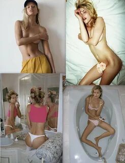 The Fappening HD phone wallpaper. 