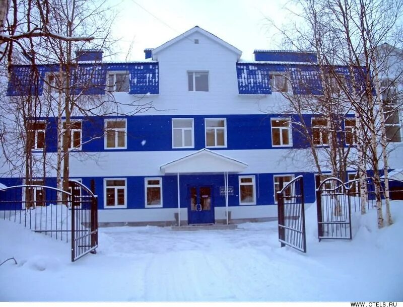 Альфа печора. Альфа печора. Печора город гостиница космос. Печора город гостиница космос. Гостиница печора москва.