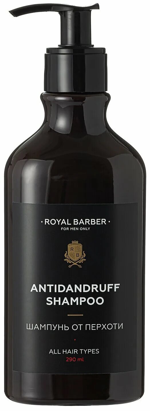 Шампунь barber. Royal Barber шампунь. Мужской шампунь Royal Barber. Роял барбер шампунь для мужчин. Шампунь Royal Barber для мужчин в душе.