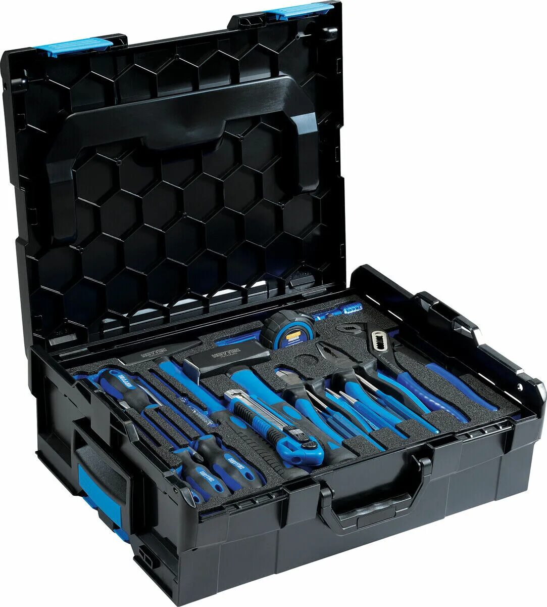 Module tool