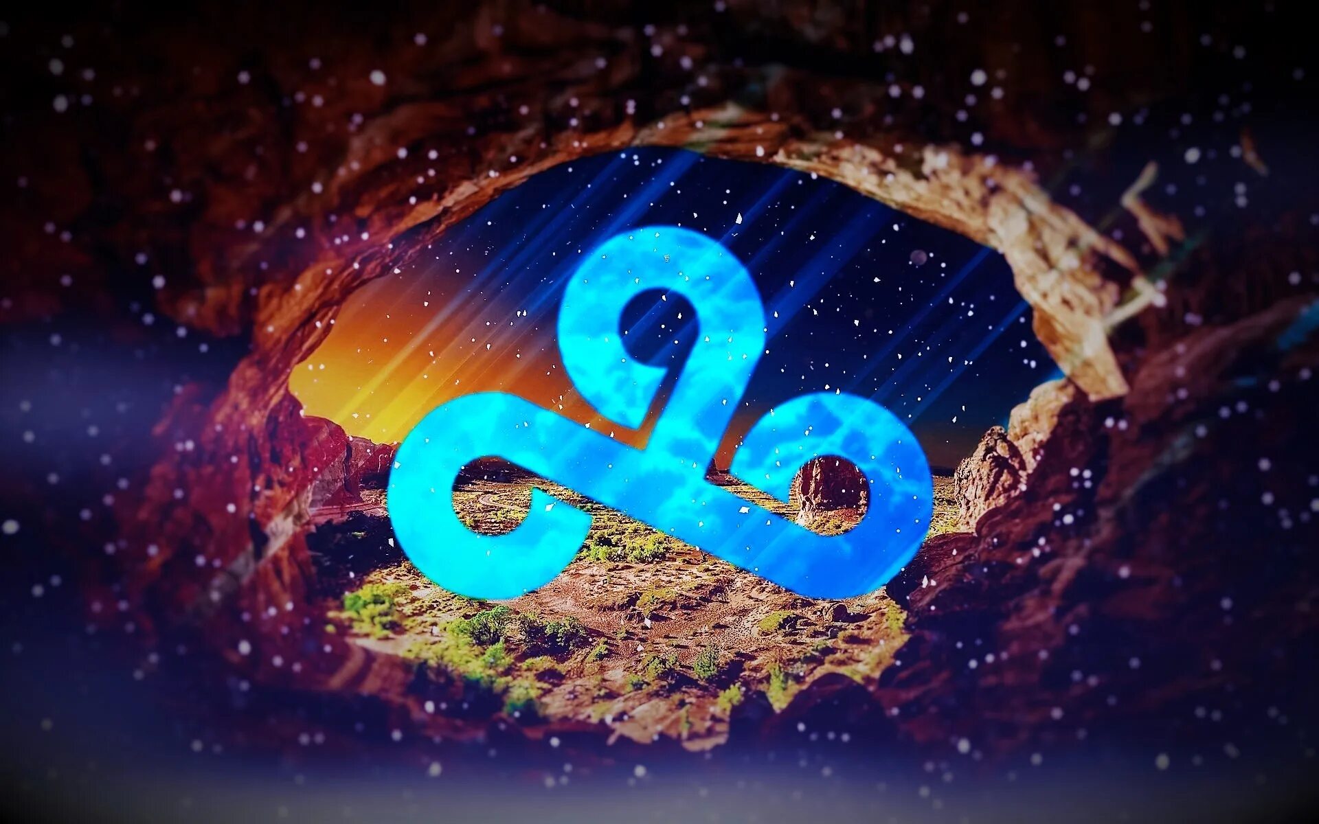 Cloud9 cs go. Клауд 9. cloud9 на аву. cloud9 кс го. обои cloud 9 на рабочий стол.