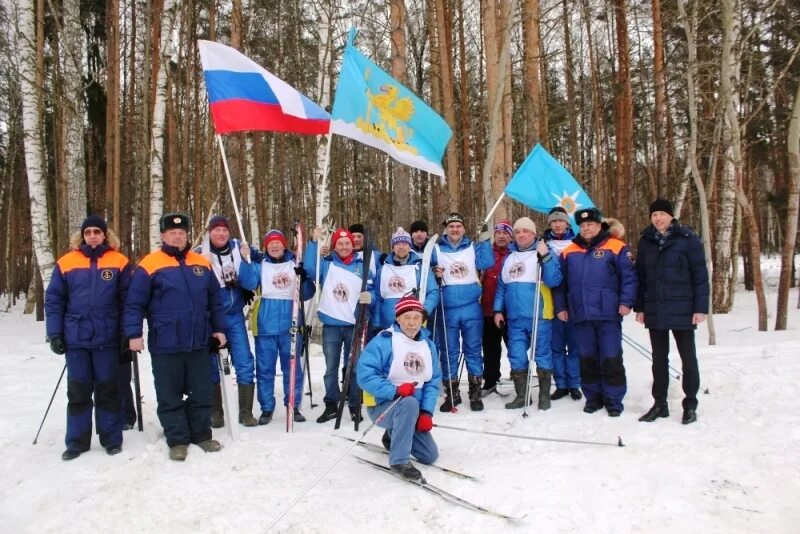 Мантурово костромской области школа