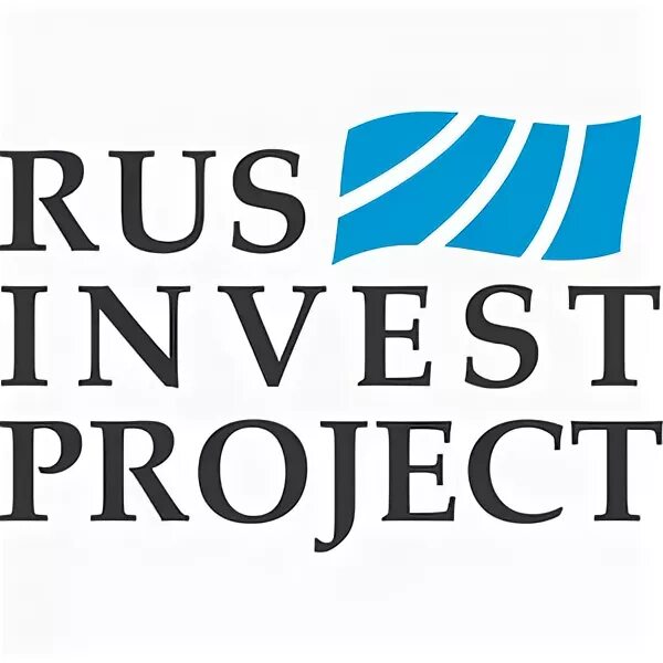 Ул ельцовская 20 новосибирск. Кб-проджект. Инвест проджект. Русинвестпроект отзывы. Инвест проджект.