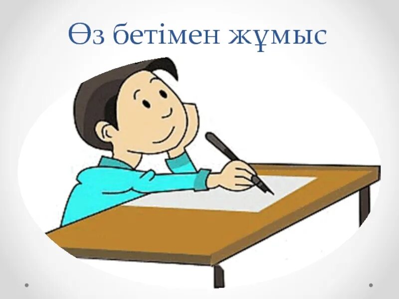 Самостоятельная тема изображения. Самостоятельная тема изображения