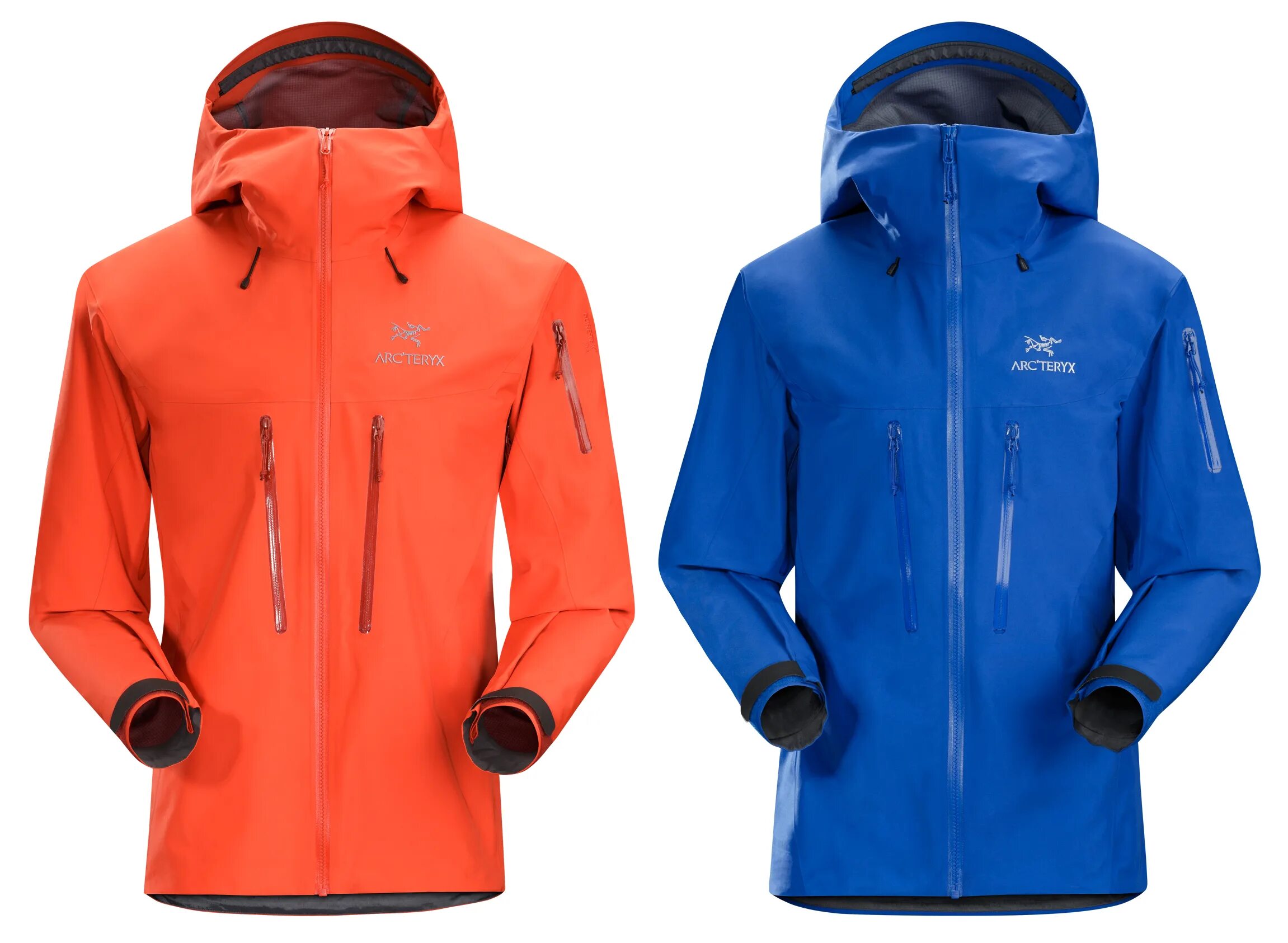 Arcteryx alpha sv. Куртка arcteryx alpha sv. Arcteryx alpha sv jacket. Arcteryx alpha sv. Arcteryx jacket black.