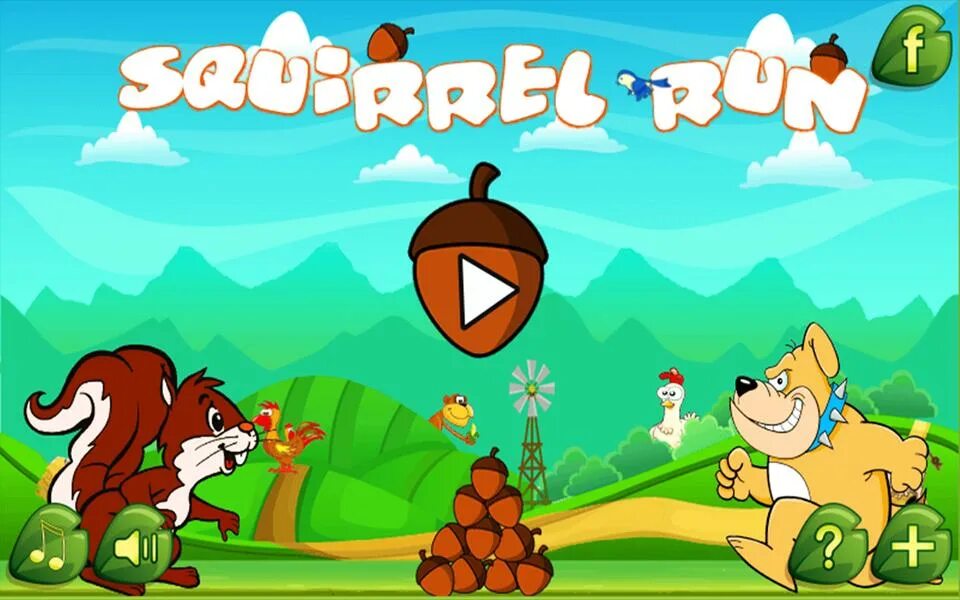Игра где белка бежит по дереву. Игры собираем орехи. Игра про белку. Игра про прыгающую белку. Игра белка.