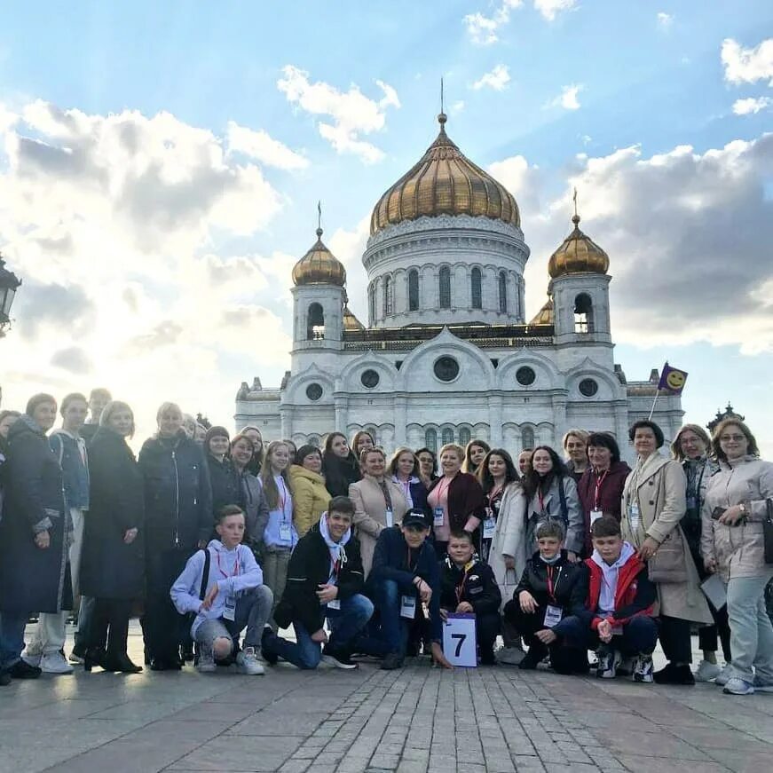 В городе москве состоится. В городе москве состоится