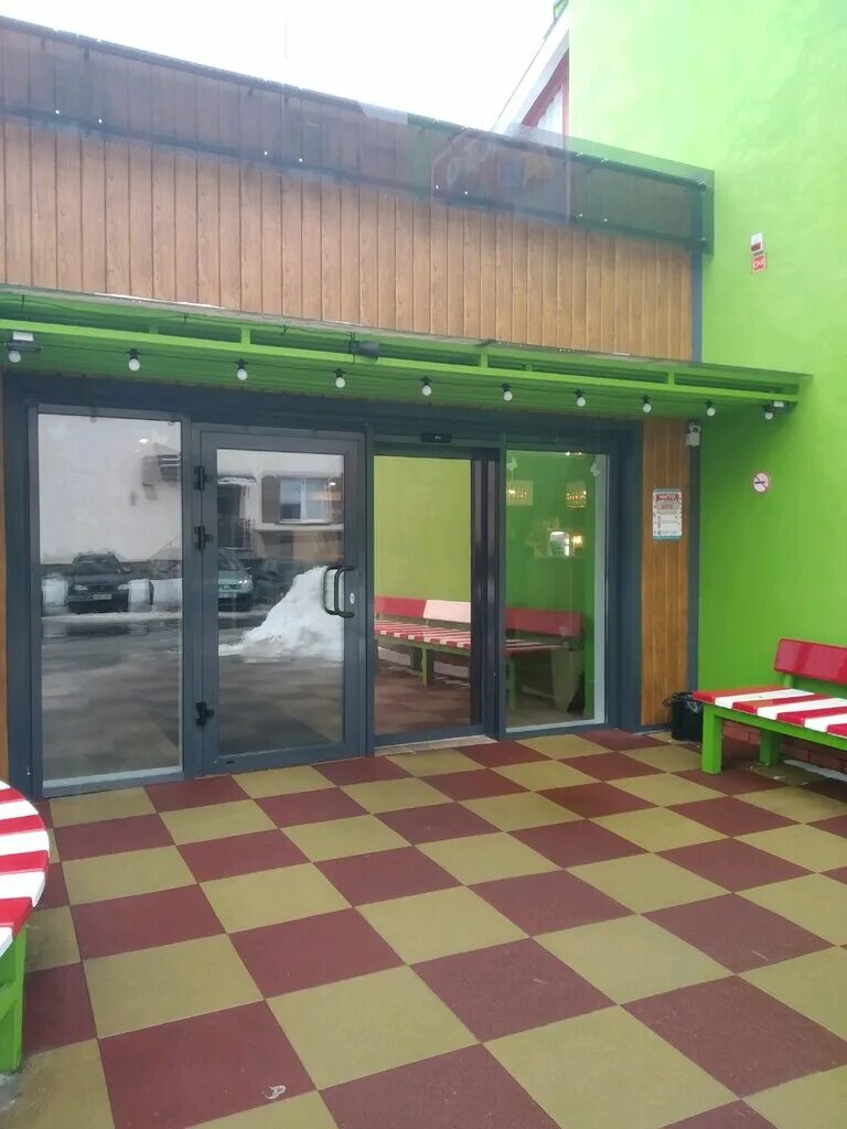 Чисто детская комната гомель. Детский развлекательный комплекс в гомеле. Чисто центр. Чисто центр. Чисто центр.