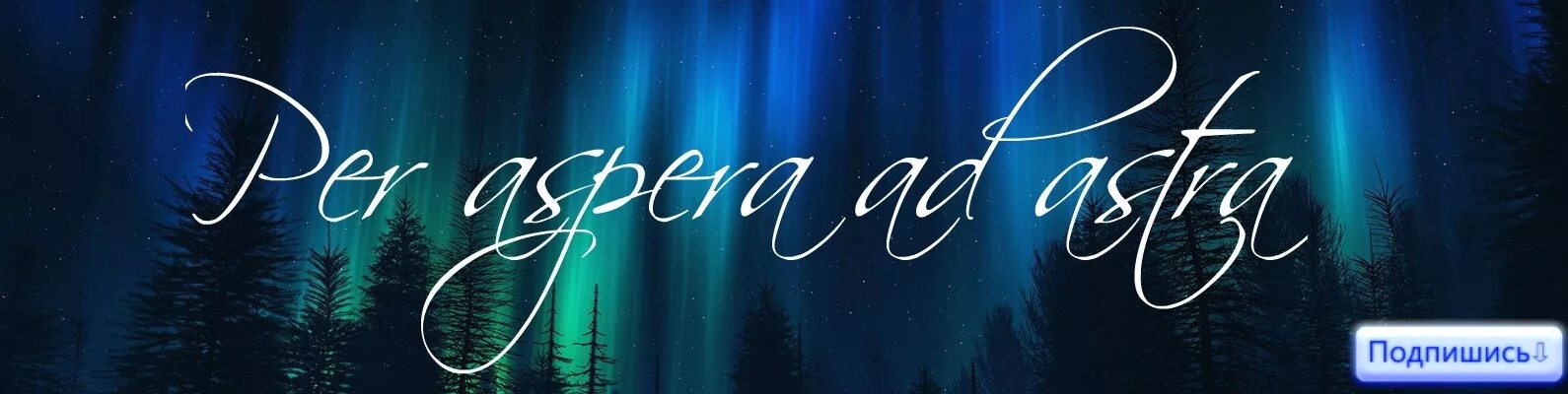 Через тернии к звездам выражение. Сквозь тернии к звездам. через тернии к звездам иллюстрация. логотип через тернии к звездам.
