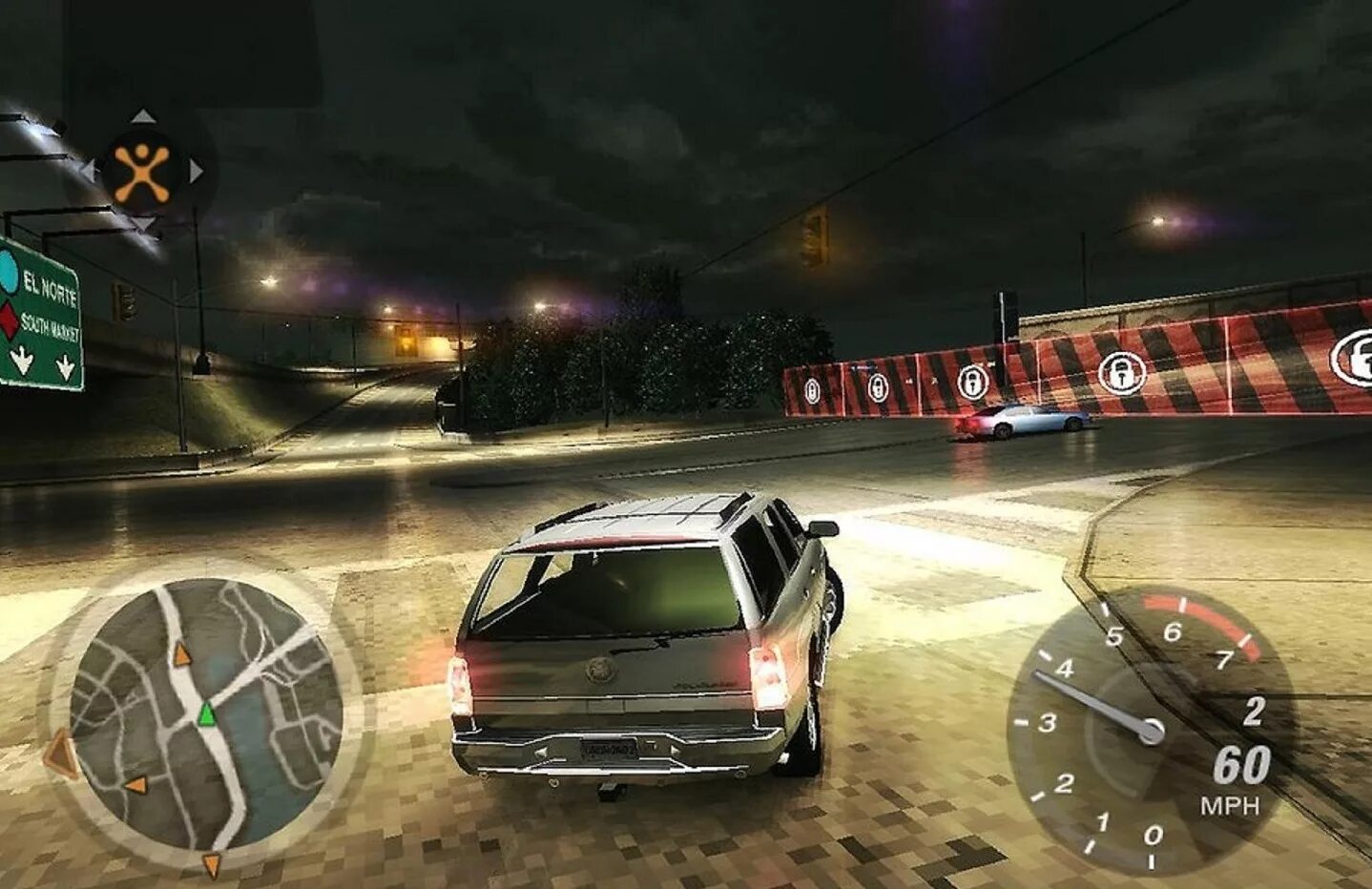 Nfs underground 2 установленная. Need for speed underground 2 диск. need for speed underground 2 full. ps2 underground мультиплеер. нид фор спид андеграунд 2 пс2.
