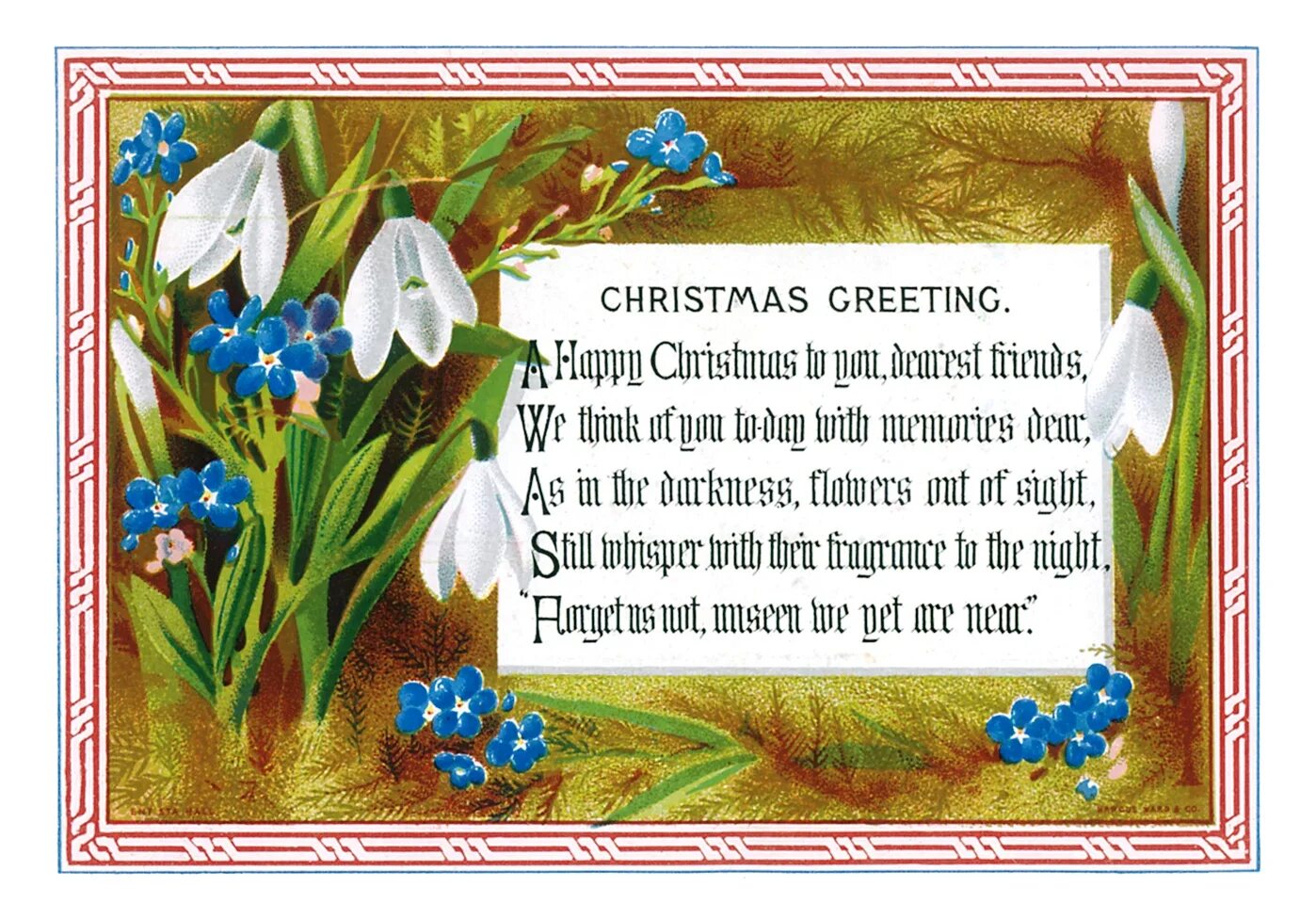 Merry christmas поздравления на английском. фон для новогодней открытки. пожелания учителю английского с новым годом. открытка благодарность учителю английского языка. пожелания учителю английского с новым годом.